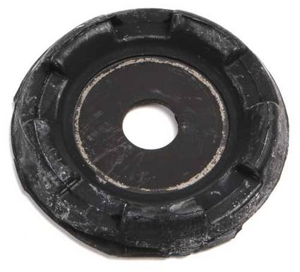 Volvo Strut Mount Cap 30647969